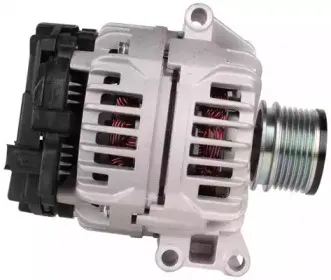 powermax-89212604
